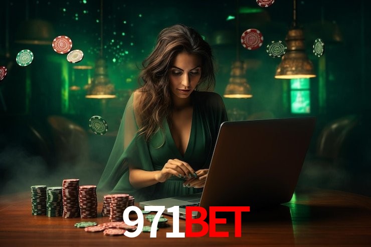 iPad 971bet