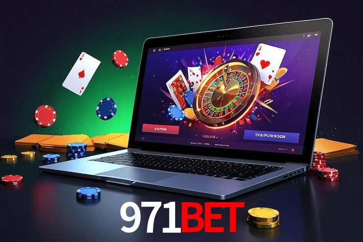 Níveis VIP 971bet