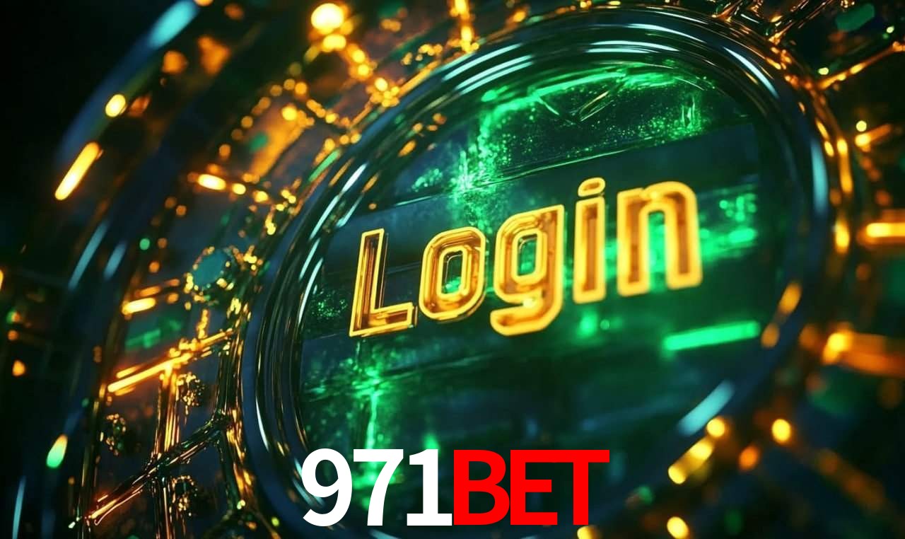 iPhone 971bet