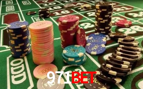 App Store 971bet