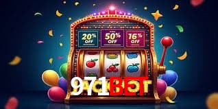 Vantagens VIP 971bet