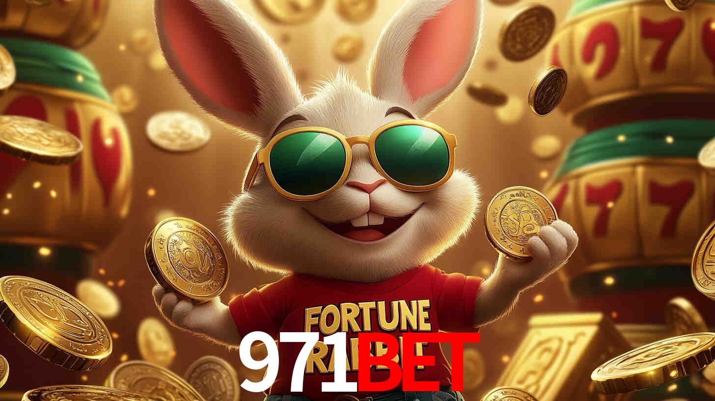 971bet bet Brasil