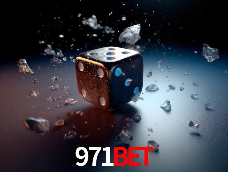 Vitória 971bet