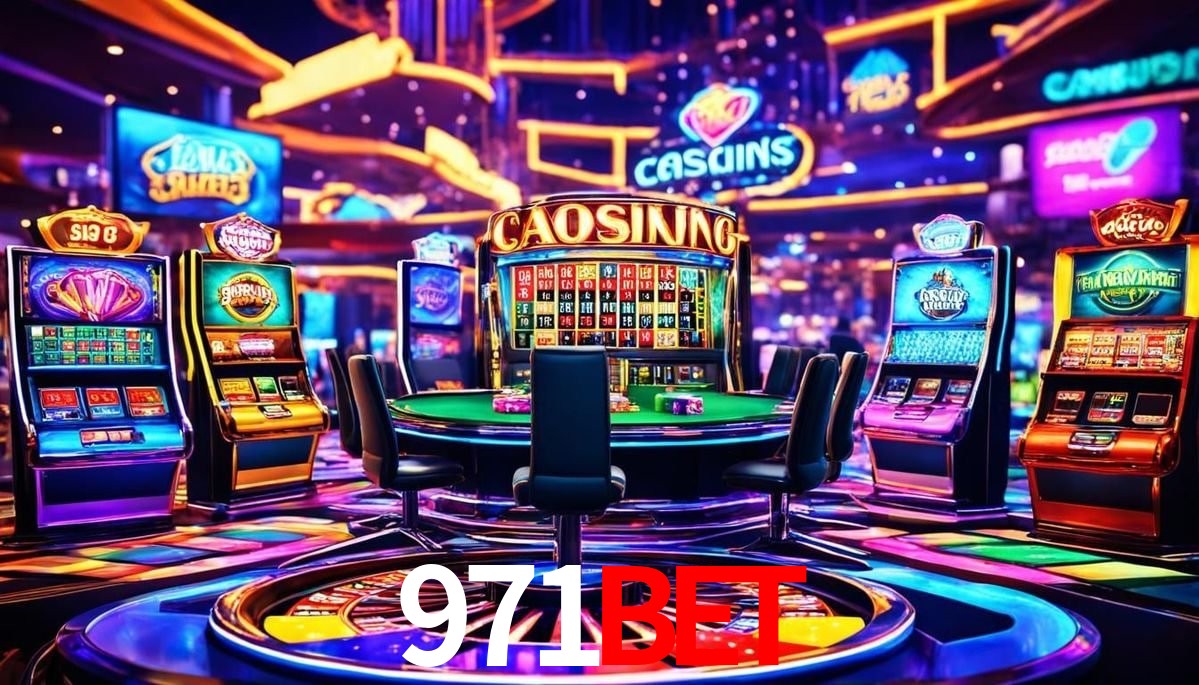 login 971bet