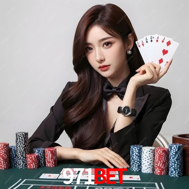 Benefícios VIP 971bet