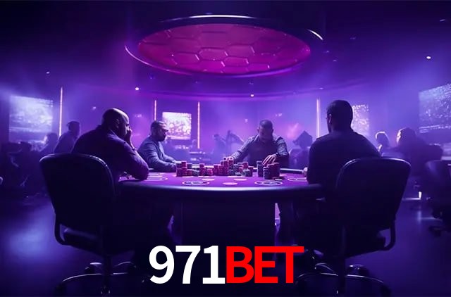 login 971bet.com